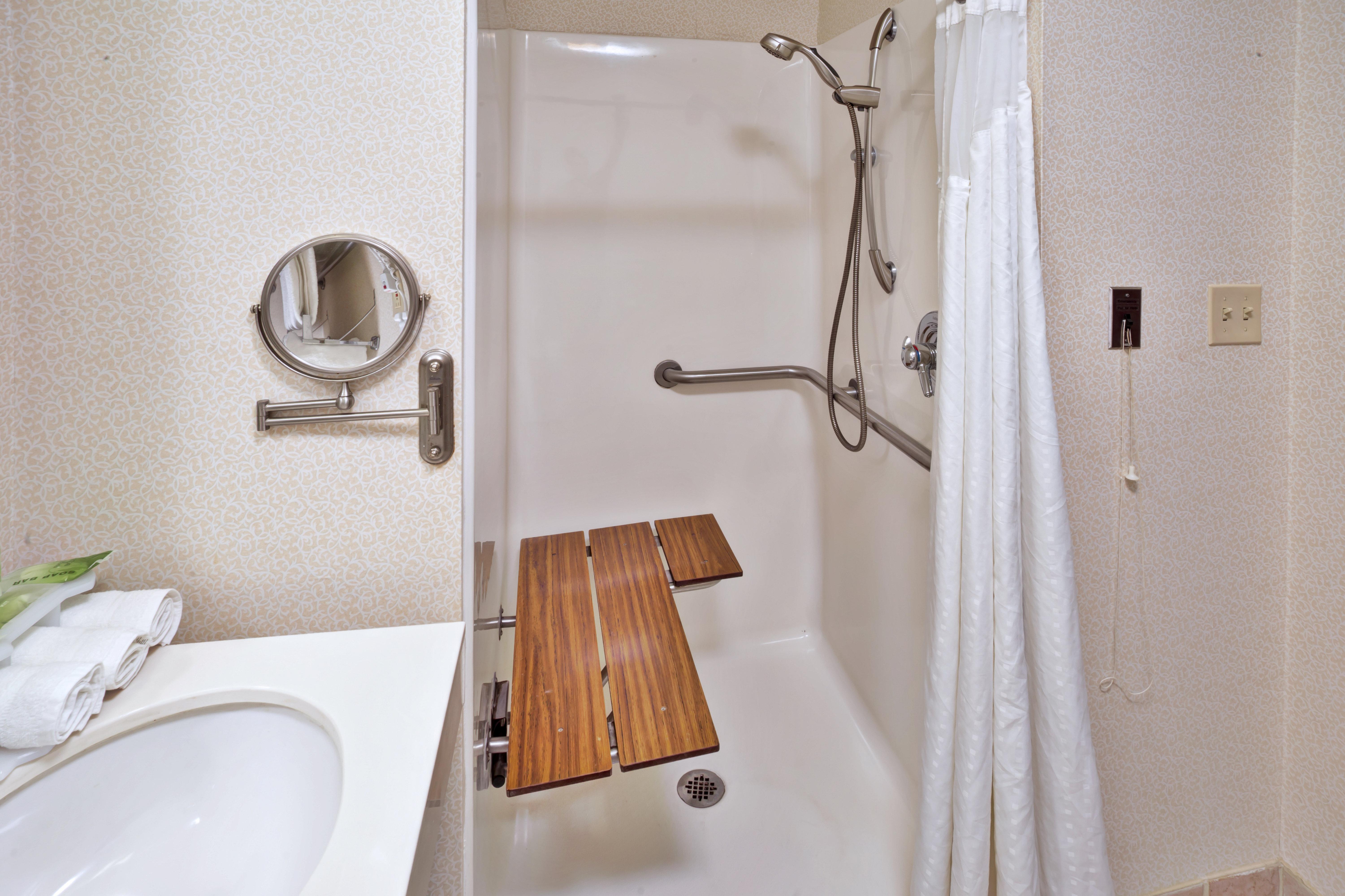 Holiday Inn Express Breaux Bridge By Ihg Henderson Exteriér fotografie