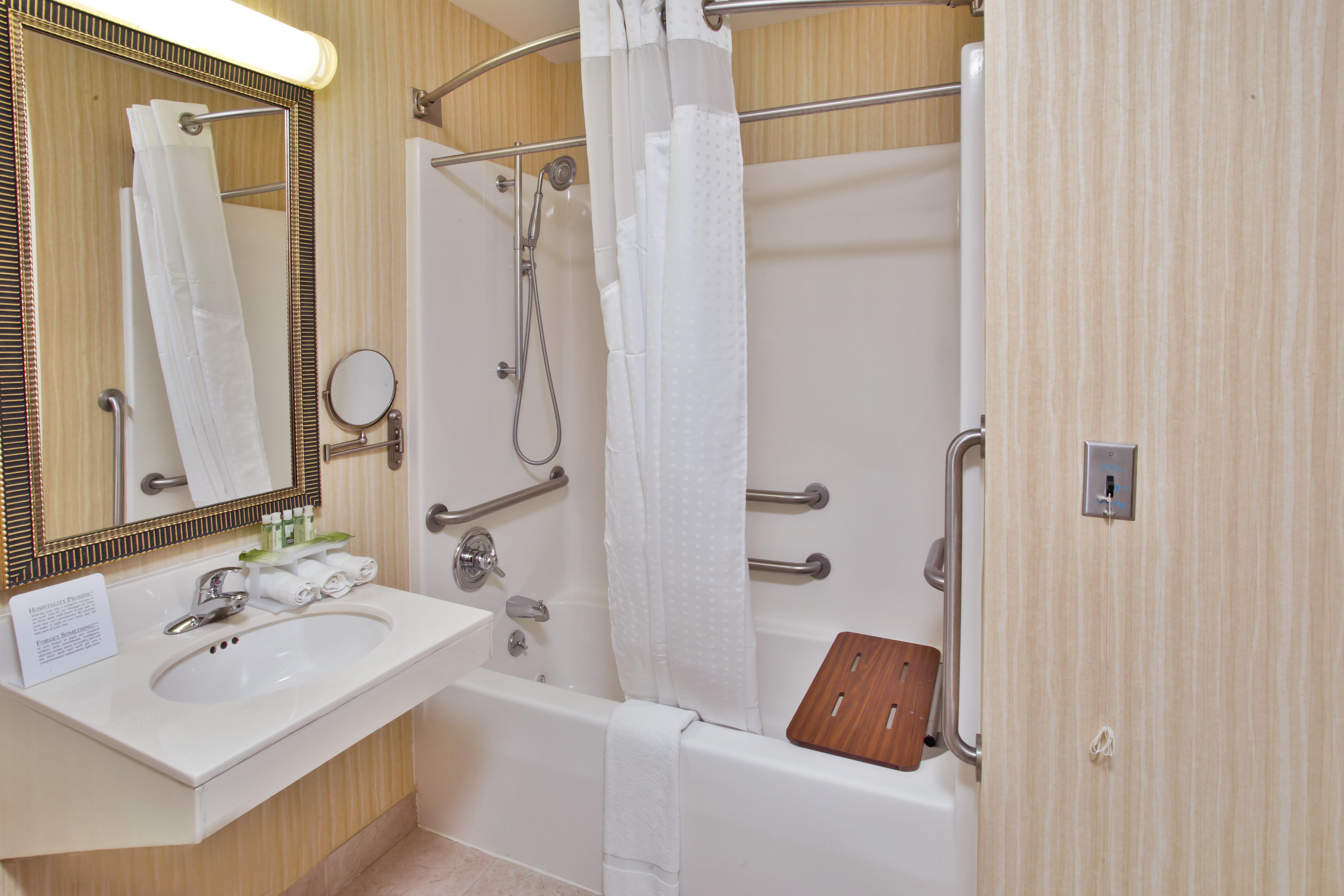 Holiday Inn Express Breaux Bridge By Ihg Henderson Exteriér fotografie