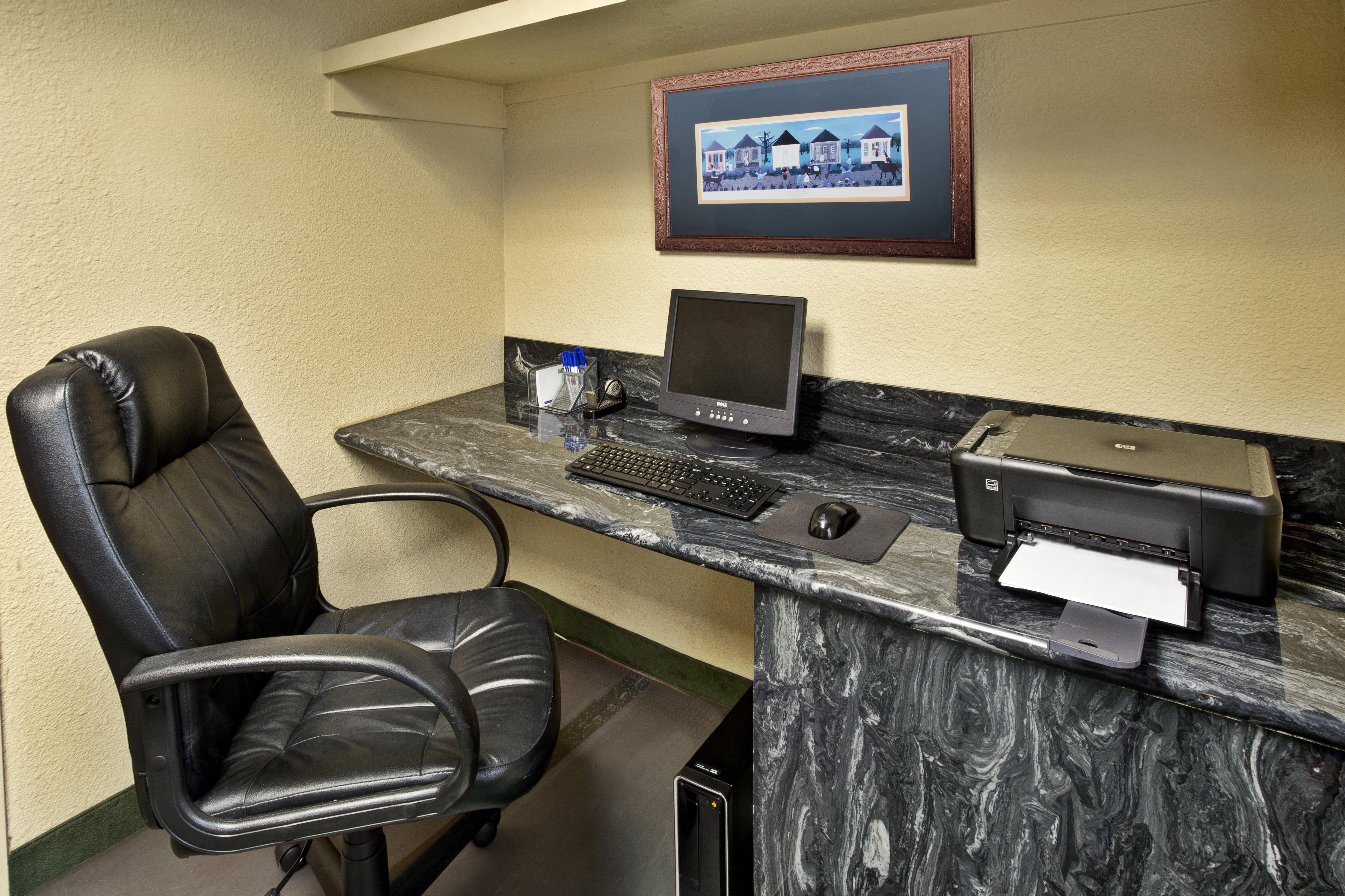Holiday Inn Express Breaux Bridge By Ihg Henderson Exteriér fotografie